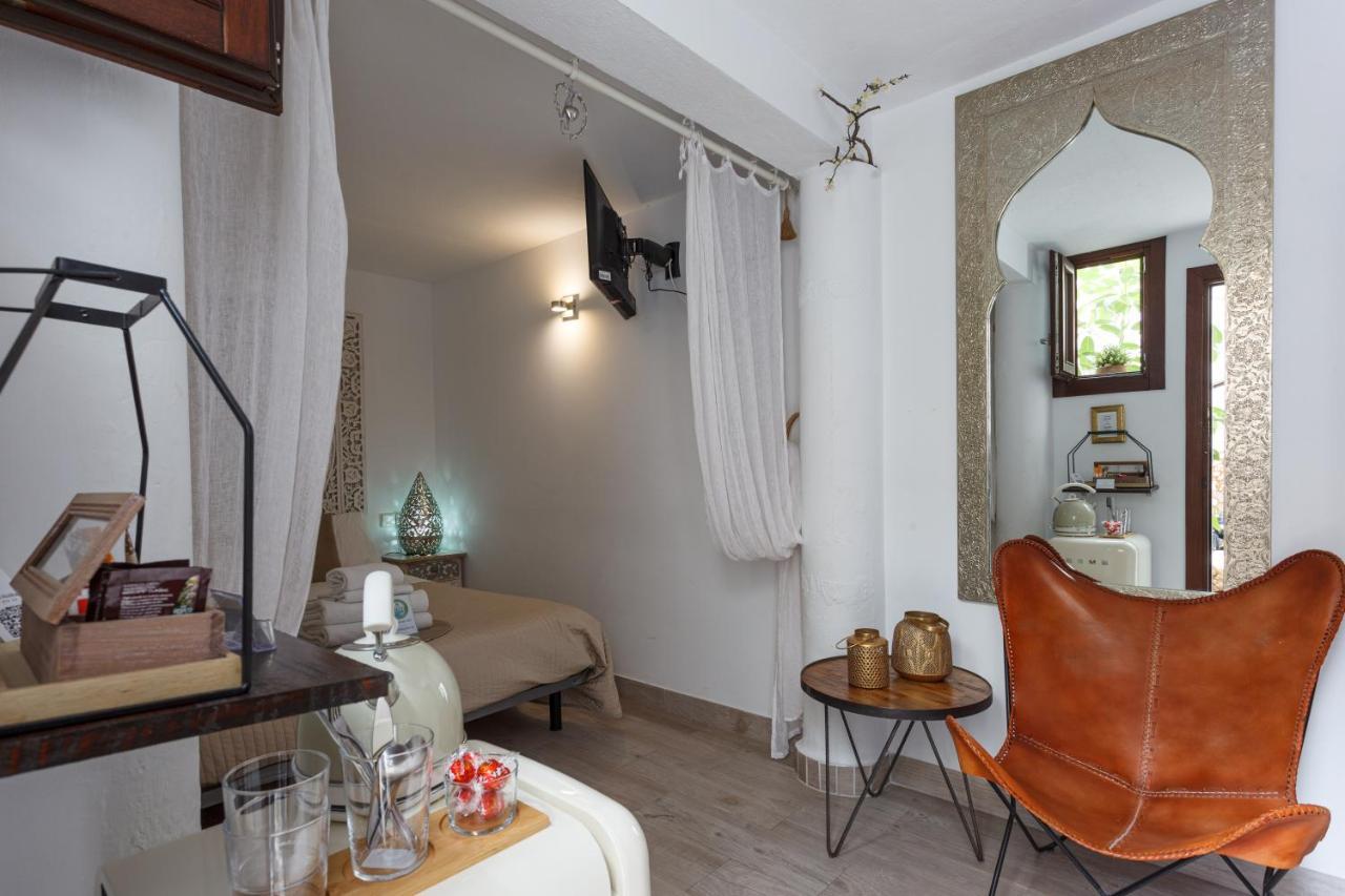 Casa Catalina Maison d'hôtes