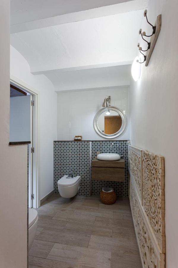 Casa Catalina Maison d'hôtes 2*
