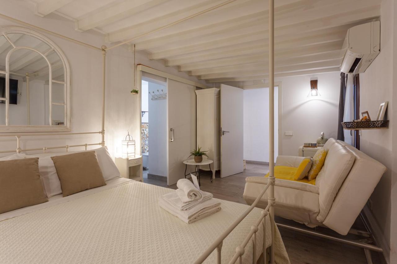 Casa Catalina Maison d'hôtes Palma