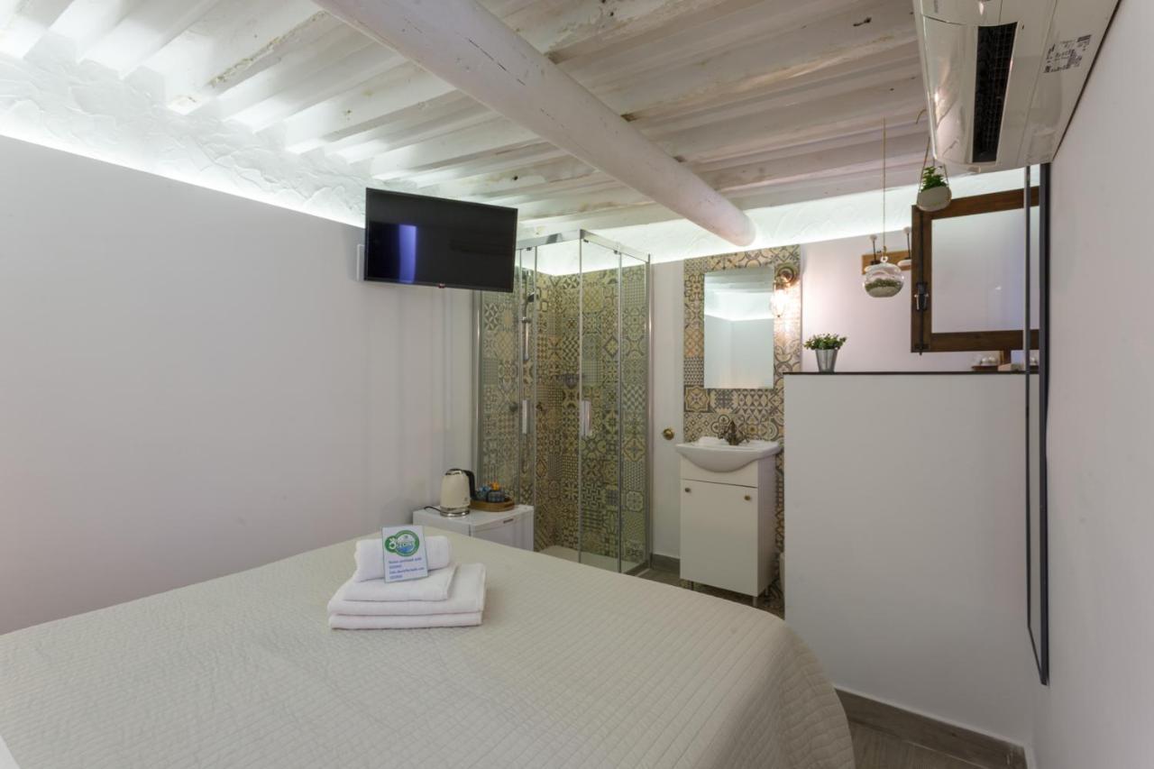 Casa Catalina Maison d'hôtes Palma